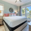 Отель Sunset Over Seas-1767 Scenic Gulf Drive - 5BR 4BA, фото 3