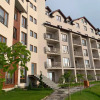Отель Okili apartman S11 Milmari resort Kopaonik, фото 1
