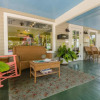 Отель Key West Villas, фото 12