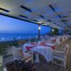 Отель Tac'un Nisa Resort Tekirova - Halal All Inclusive, фото 8