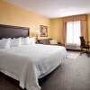 Отель Hampton Inn & Suites Dallas-DFW ARPT W-SH 183 Hurst, фото 4