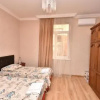 Отель Guest House Marco, фото 3