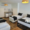 Отель Pelourinho Boutique Hotel - OH HOTÉIS, фото 29