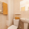Отель Hayat Apartments Kazan, фото 7