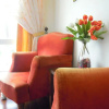 Отель Full Sun House B&B, фото 4