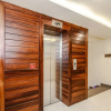 Отель Ashapuri Residency Manali - A Centrally Heated and Air Conditioned Hotel, фото 2
