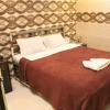 Отель Al Ahad, фото 3