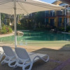 Отель Noosa Holiday Accommodation, фото 13