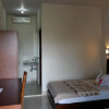 Отель Desak Putu Putra Homestay, фото 3