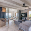 Отель Casa Caleta 6 Bdrm with Amazing Private Beach, фото 2