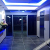 Отель Boryeong Island Hotel, фото 4