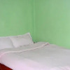 Отель Changu Newa Homestay, фото 4