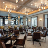 Отель Indigo Panama City Marina, an IHG Hotel, фото 36
