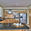 Отель The Walden Suites, фото 24