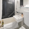 Отель Mystays Nagoya Nishiki, фото 9