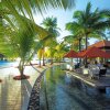 Отель Club Med Seychelles, фото 11