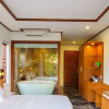 Отель Bana Home and Spa, фото 2