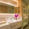 Отель Panan Krabi Resort, фото 17