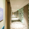 Отель Best Western Plus Vannes Centre-Ville, фото 15