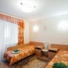 Отель Санаторий Спутник, фото 6