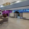 Отель Fiesta Inn Monterrey Centro, фото 2