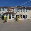 Отель Western Budget Motel Whitecourt 3, фото 29