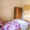Отель The Old Barn, фото 4