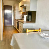 Отель Studio Villard-de-Lans, 1 pièce, 4 personnes - FR-1-515-53, фото 2