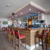 Отель Lamlash Bay Hotel, фото 23