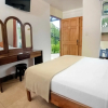 Отель Eco Arenal Hotel, фото 6