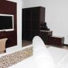 Отель Konfa Business Lodge, фото 4