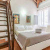 Отель Duplex Apartment in centro storico, фото 16