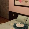Гостиница Hostel Gorod'OK, фото 41