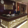 Отель Pestana Hotel & Suites 1, фото 10