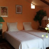 Отель la maison de st victor, фото 4