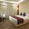 Отель Clarks INN Suite Gwalior, фото 4