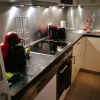Отель SHS Suite Home Sweet Strassen III, фото 4