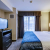Отель Holiday Inn Express And Suites St. Louis West O Fa, фото 6