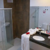 Отель Oiti Hotel, фото 9