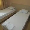 Гостиница Ozet Guest House, фото 3