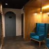 Отель Inn Gusi project hotel, фото 7