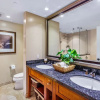 Отель Honua Kai 437 - studio Br Condo, фото 12