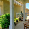 Отель Fiddler on the Reef VW93, фото 22