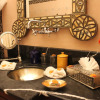 Отель Riad Kaiss by Anika, фото 11