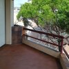 Отель Apartamento en Platja d'Aro Marina, фото 17