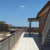 Отель Attico Climiti, фото 6