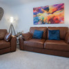 Отель Cariad Llyyad Y Dydd - 1 Bedroom Apartment - Tenby, фото 3
