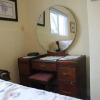 Отель Linda's Inn, фото 2