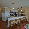Отель Making Memories, фото 12