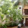 Отель Villa Nature View, фото 13